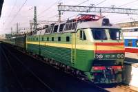 7-281   10.2003 