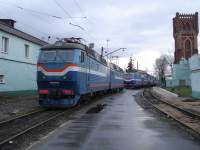  7-045  ""   . 