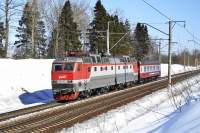 7-021
