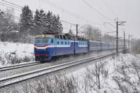 7-016