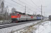 7-074