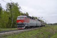 7-106