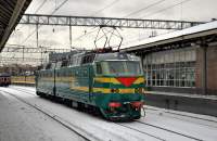  7-085,