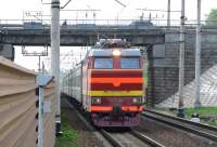  2-981