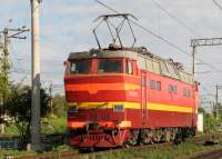  2-1060