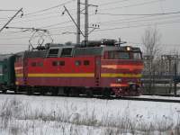 2-1015
