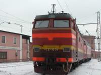2-1038