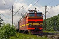 2-1058