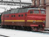 2-1059