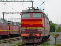 2-1059