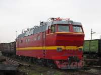 2-1028