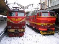 2-1006  2-1050