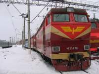 2-1006