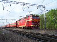 2-1035  "" -