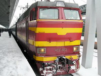2-972
