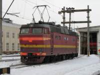 2-1009