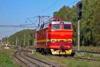 2-1050