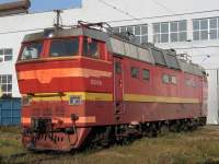 2-1052