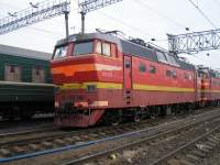 2-1052