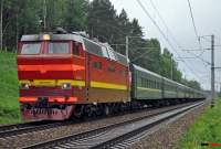 2-1058