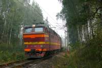 2-960