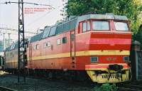 2-971