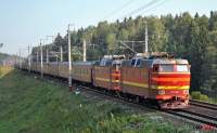 2-996  2-957    ""  - - 