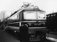 2-409