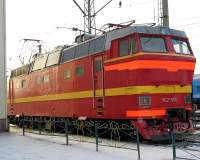 2-955
