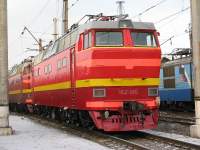 2-970