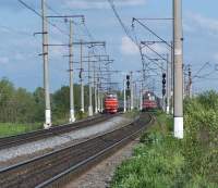 2-1048  10-1037