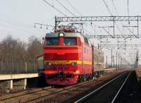 2-1041