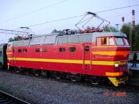 2-1029