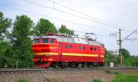 2-1040