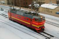 2-952