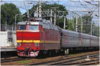 2-958