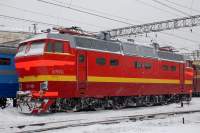 2-969