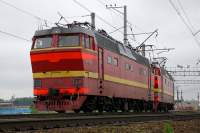2-990  2-996