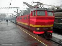 2-965