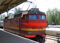 2-1020   