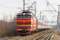 2-1050