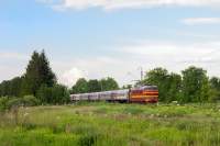 2-980