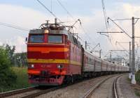 2-992