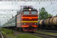 2-988  . 