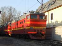 2-1028