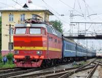 2-954