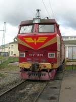 2-1035