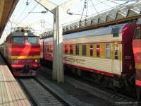 2-1007