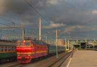 2-1022