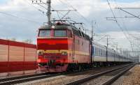  2-1028